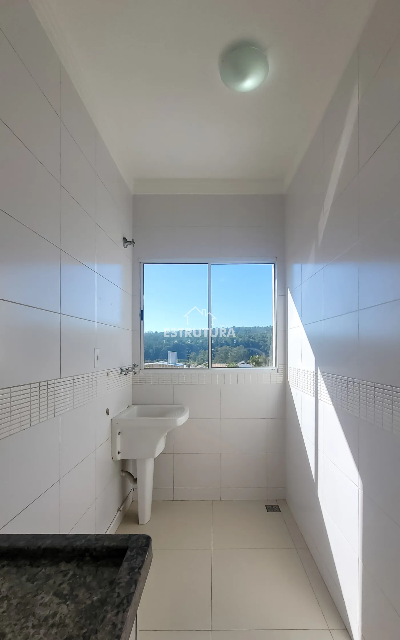 Alugar Apartamento / Padr&atilde;o em Rio Claro R$ 1.600,00 - Foto 3