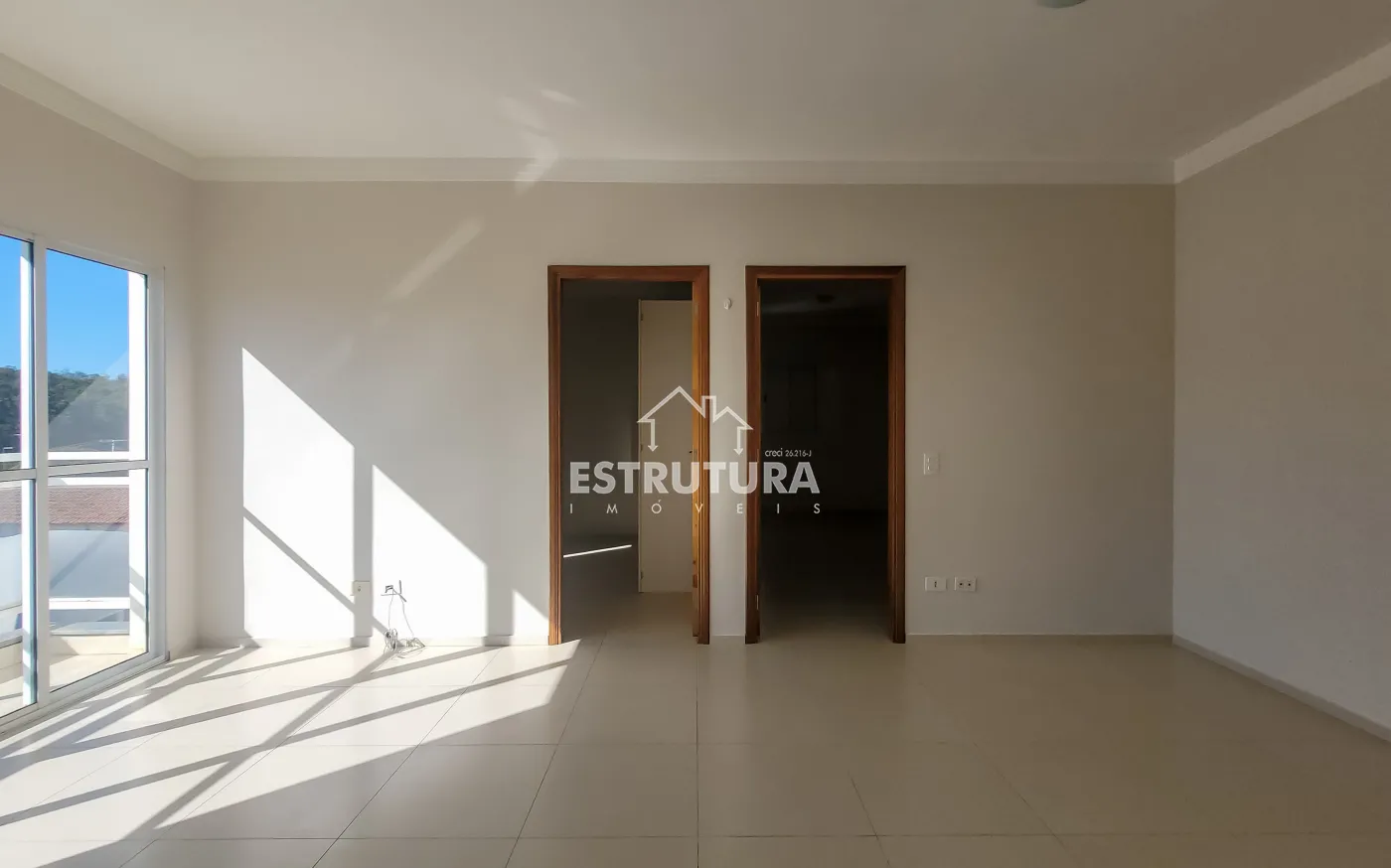 Alugar Apartamento / Padr&atilde;o em Rio Claro R$ 1.600,00 - Foto 4