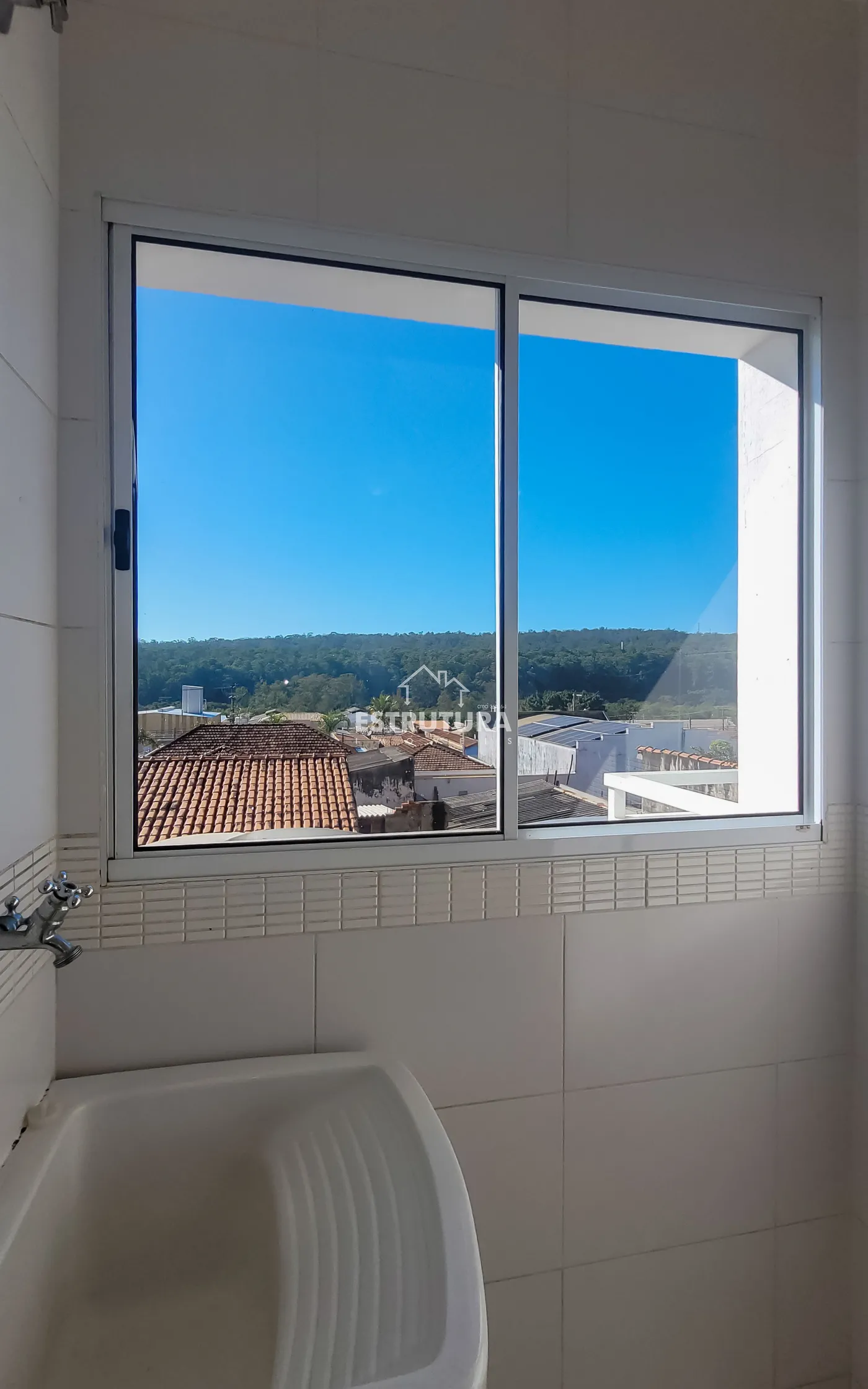 Alugar Apartamento / Padr&atilde;o em Rio Claro R$ 1.600,00 - Foto 5