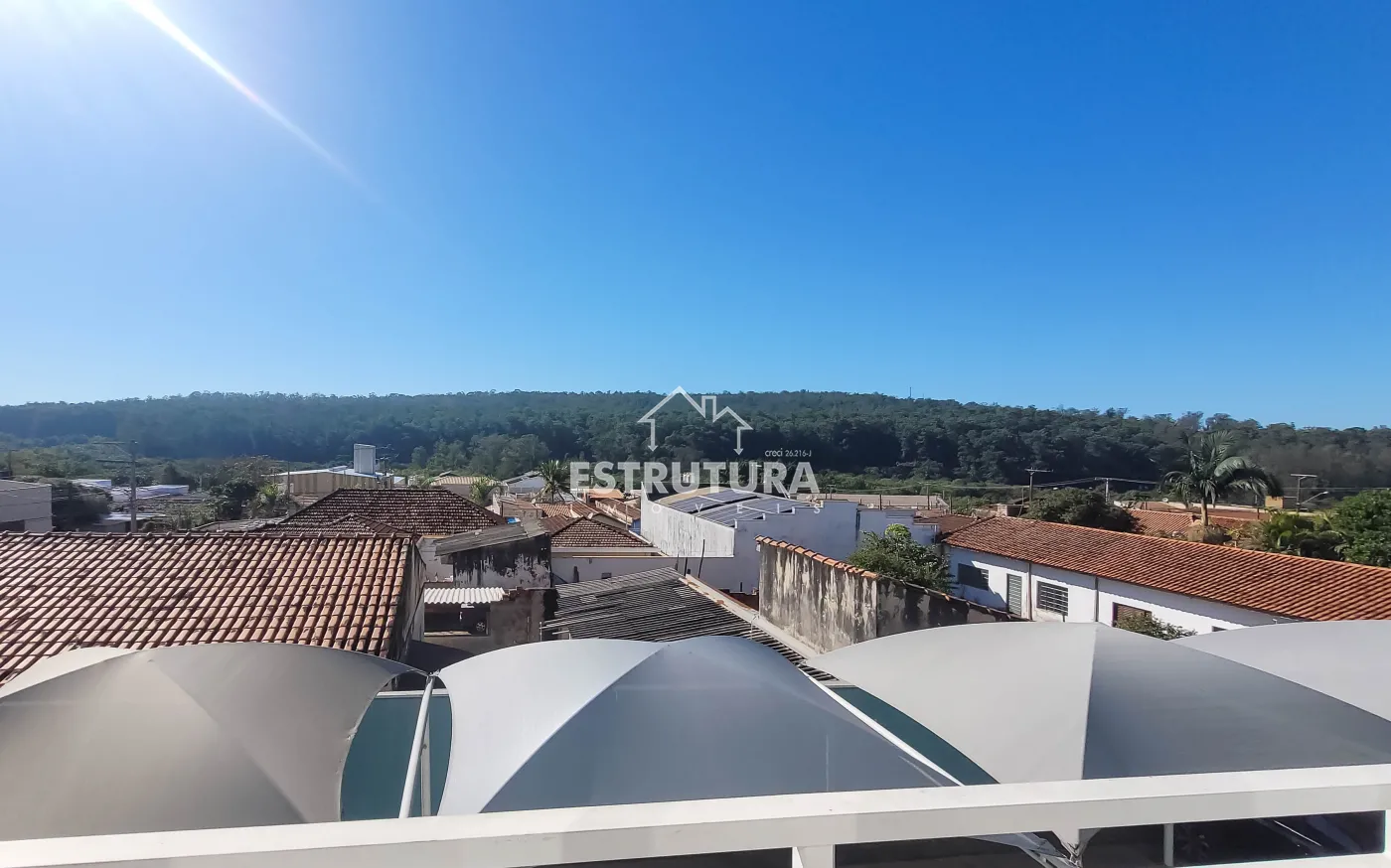 Alugar Apartamento / Padr&atilde;o em Rio Claro R$ 1.600,00 - Foto 6