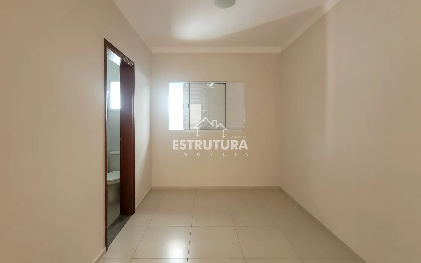 Alugar Apartamento / Padr&atilde;o em Rio Claro R$ 1.600,00 - Foto 8