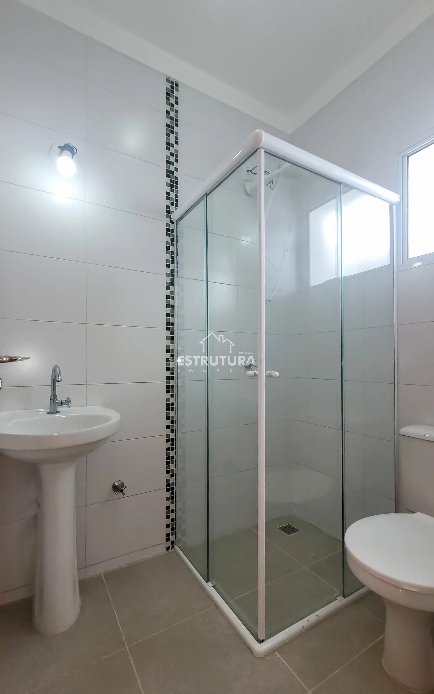 Alugar Apartamento / Padr&atilde;o em Rio Claro R$ 1.600,00 - Foto 9