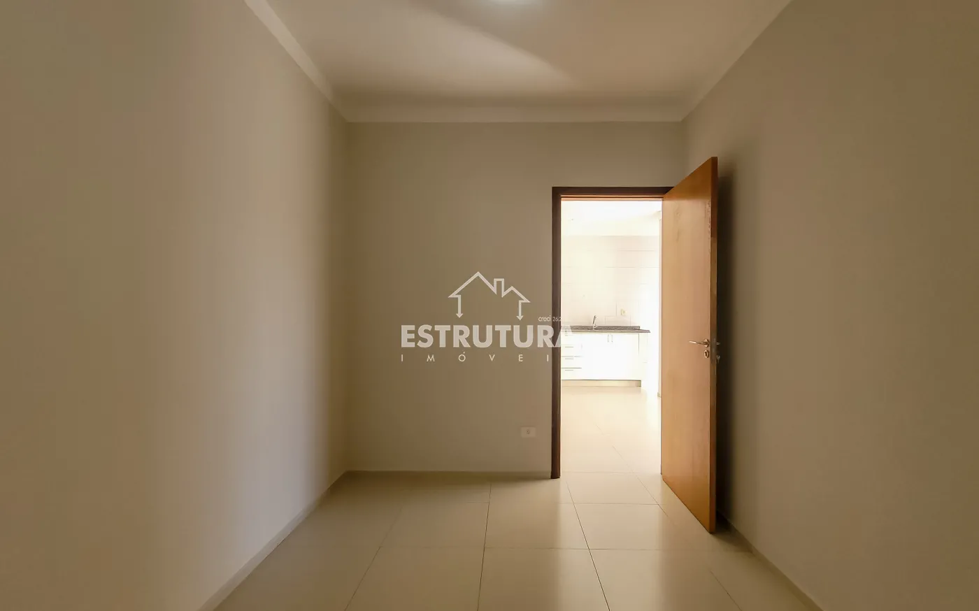 Alugar Apartamento / Padr&atilde;o em Rio Claro R$ 1.600,00 - Foto 10