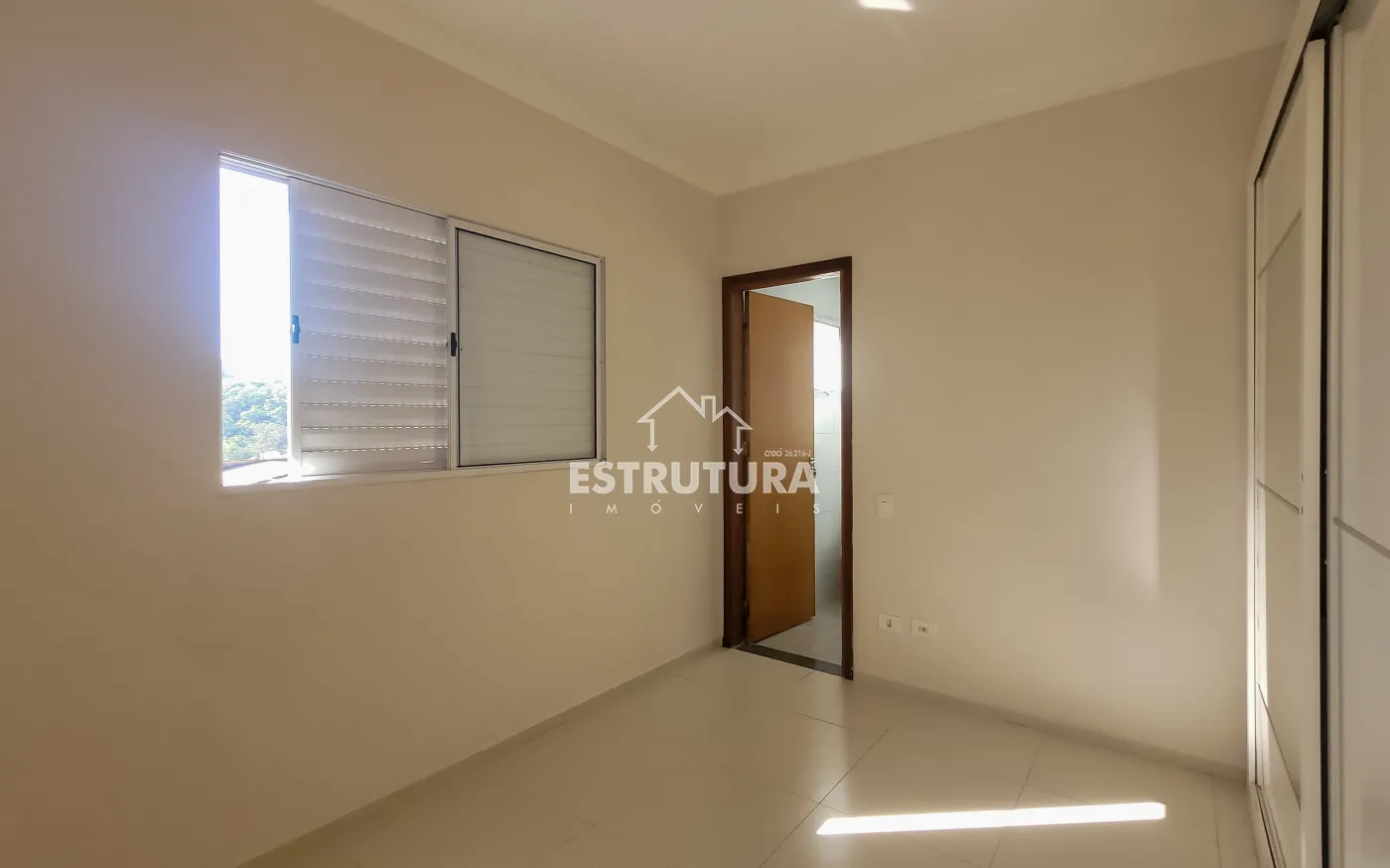 Alugar Apartamento / Padr&atilde;o em Rio Claro R$ 1.600,00 - Foto 11