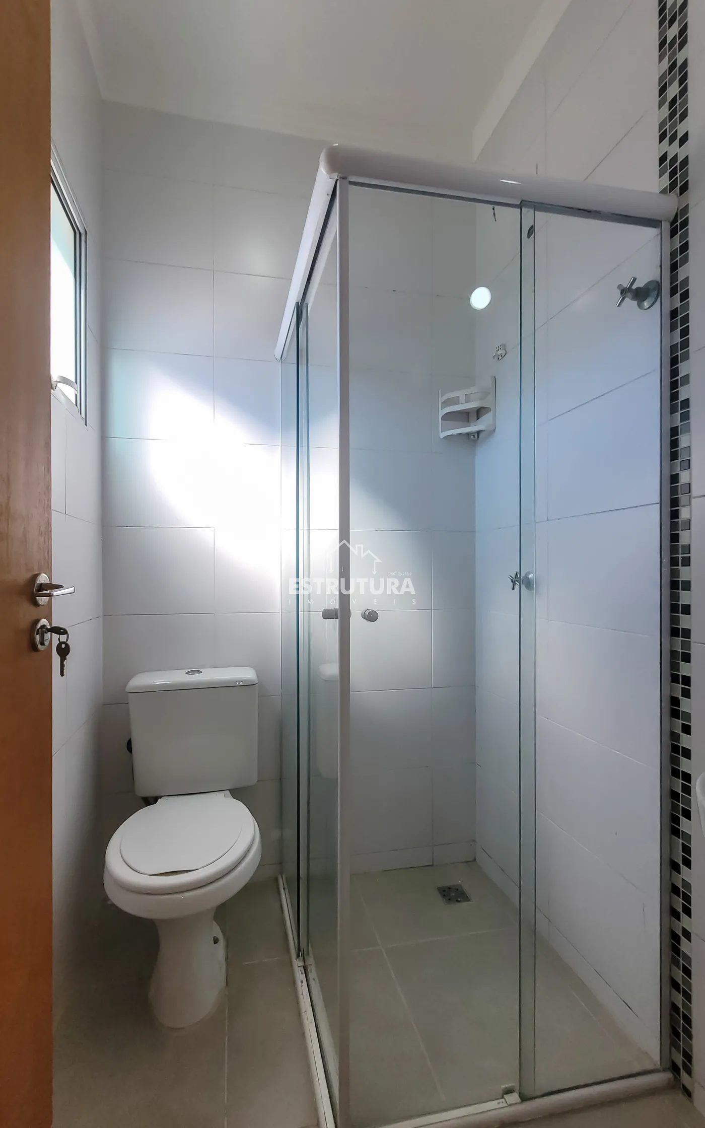Alugar Apartamento / Padr&atilde;o em Rio Claro R$ 1.600,00 - Foto 12