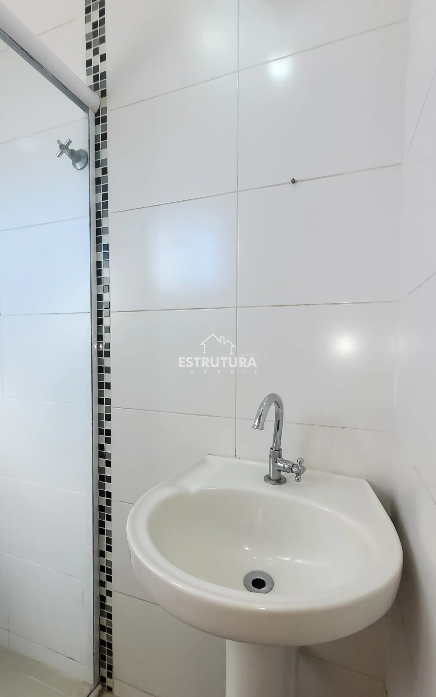 Alugar Apartamento / Padr&atilde;o em Rio Claro R$ 1.600,00 - Foto 13