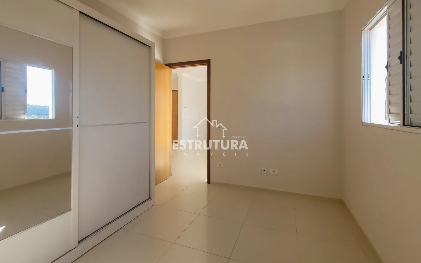 Alugar Apartamento / Padr&atilde;o em Rio Claro R$ 1.600,00 - Foto 14