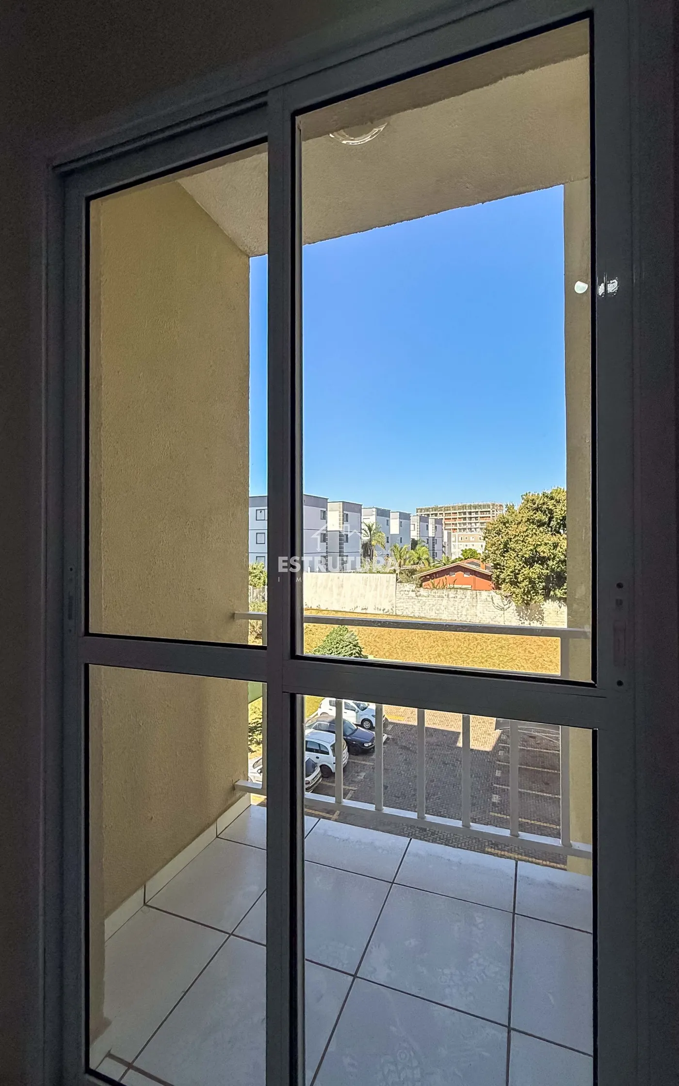 Alugar Apartamento / Padr&atilde;o em Rio Claro R$ 1.200,00 - Foto 3