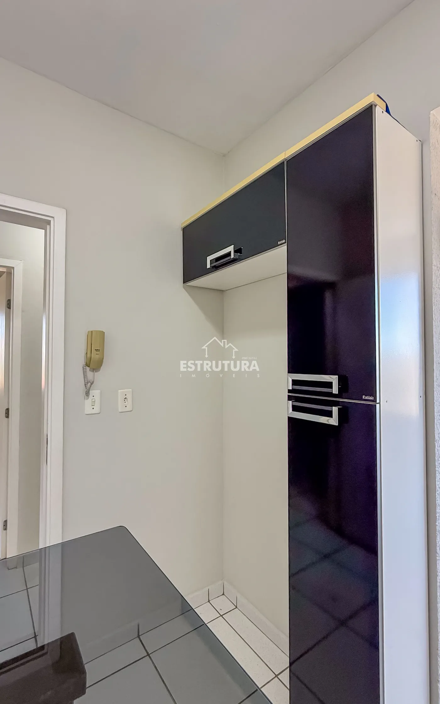 Alugar Apartamento / Padr&atilde;o em Rio Claro R$ 1.200,00 - Foto 4