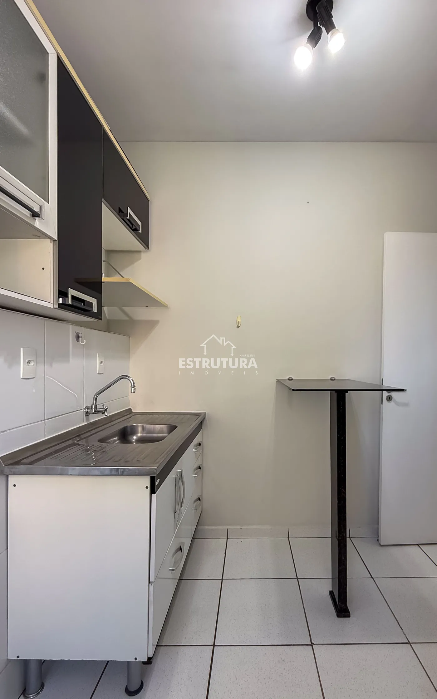 Alugar Apartamento / Padr&atilde;o em Rio Claro R$ 1.200,00 - Foto 6