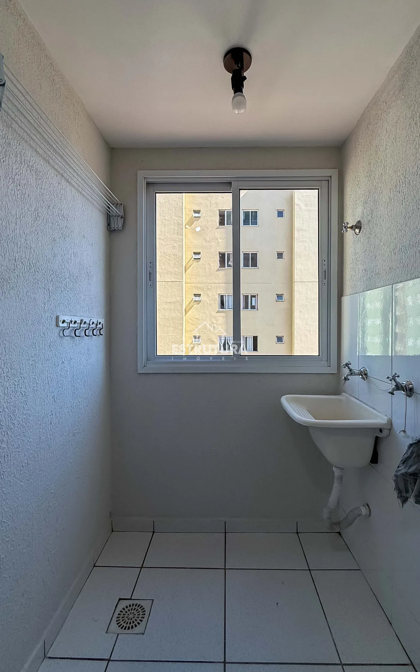 Alugar Apartamento / Padr&atilde;o em Rio Claro R$ 1.200,00 - Foto 7