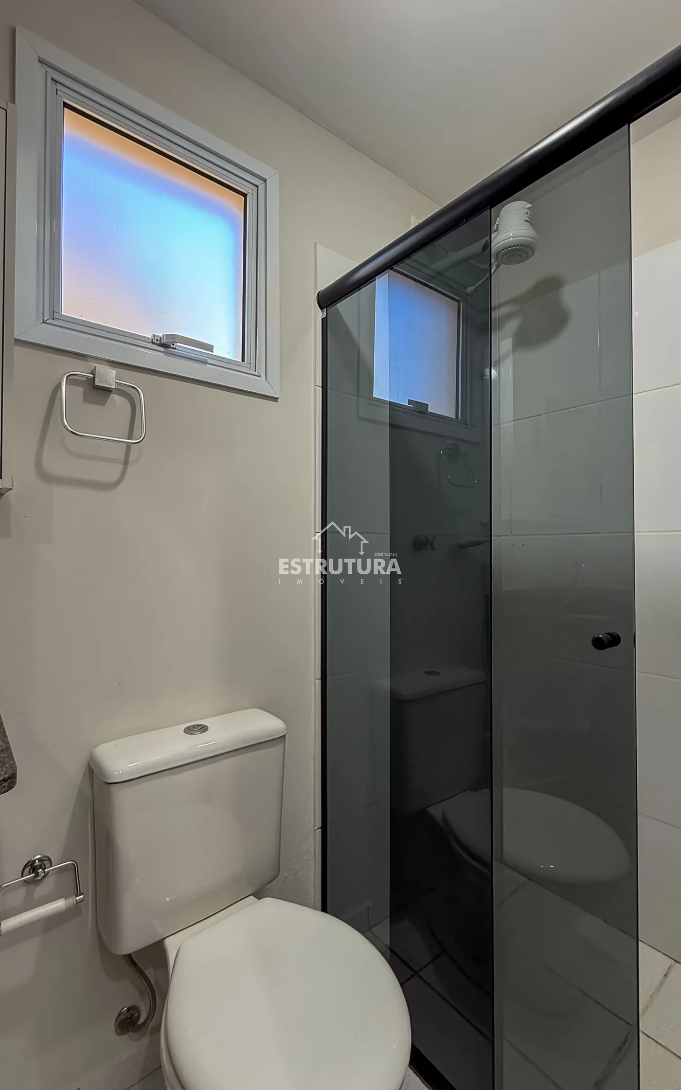 Alugar Apartamento / Padr&atilde;o em Rio Claro R$ 1.200,00 - Foto 8