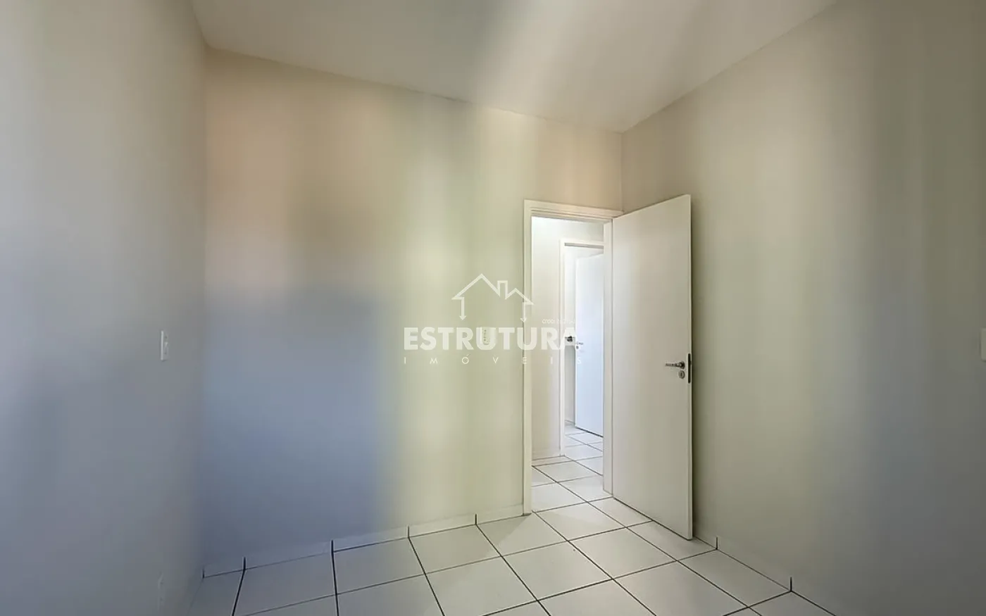 Alugar Apartamento / Padr&atilde;o em Rio Claro R$ 1.200,00 - Foto 9