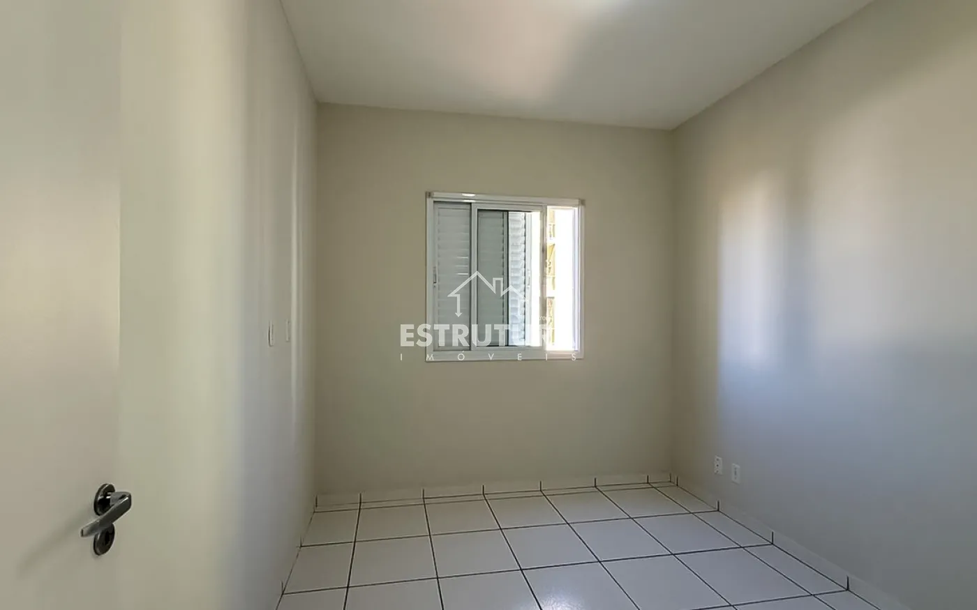 Alugar Apartamento / Padr&atilde;o em Rio Claro R$ 1.200,00 - Foto 10