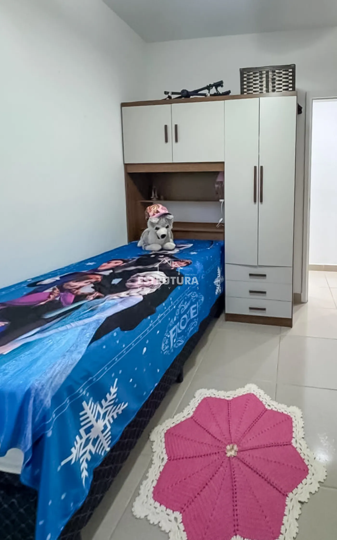 Alugar Apartamento / Padr&atilde;o em Cordeir&oacute;polis R$ 2.750,00 - Foto 10