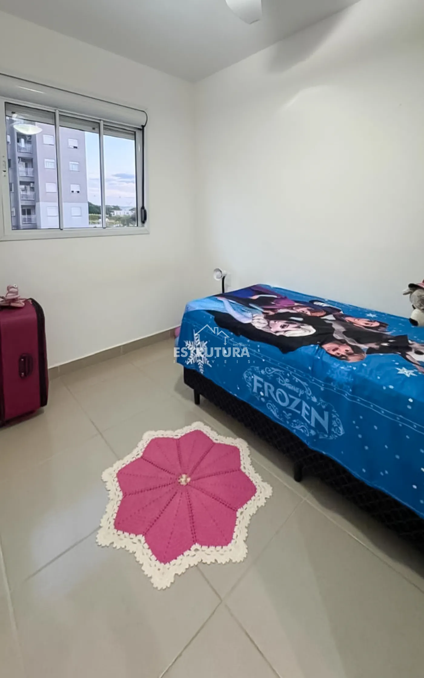 Alugar Apartamento / Padr&atilde;o em Cordeir&oacute;polis R$ 2.750,00 - Foto 11