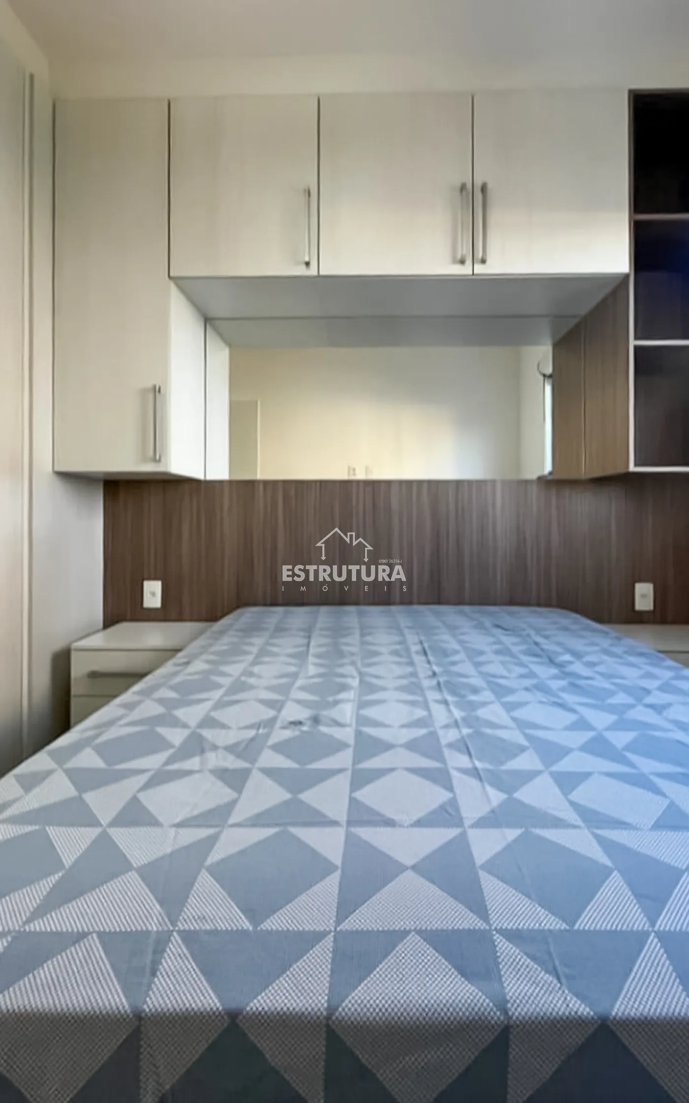 Alugar Apartamento / Padr&atilde;o em Cordeir&oacute;polis R$ 2.750,00 - Foto 13
