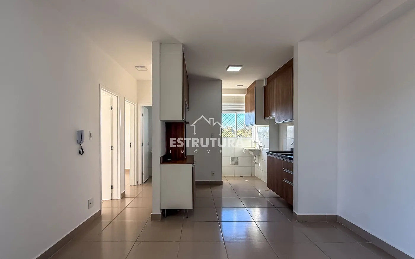 Comprar Apartamento / Padr&atilde;o em Cordeir&oacute;polis R$ 270.000,00 - Foto 1
