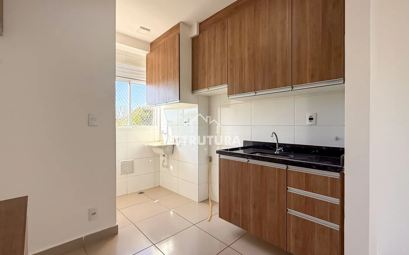 Comprar Apartamento / Padr&atilde;o em Cordeir&oacute;polis R$ 270.000,00 - Foto 2