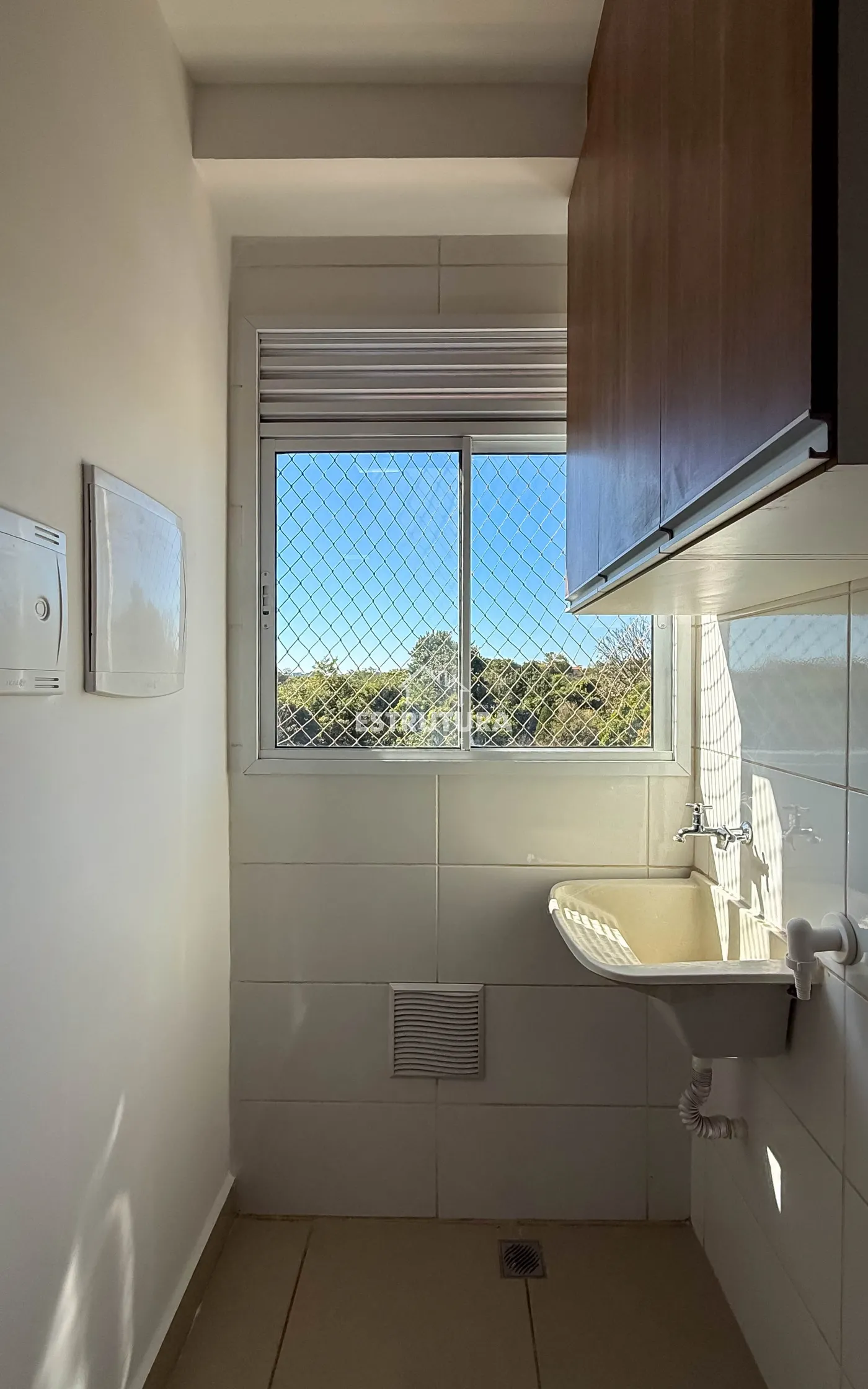 Comprar Apartamento / Padr&atilde;o em Cordeir&oacute;polis R$ 270.000,00 - Foto 3