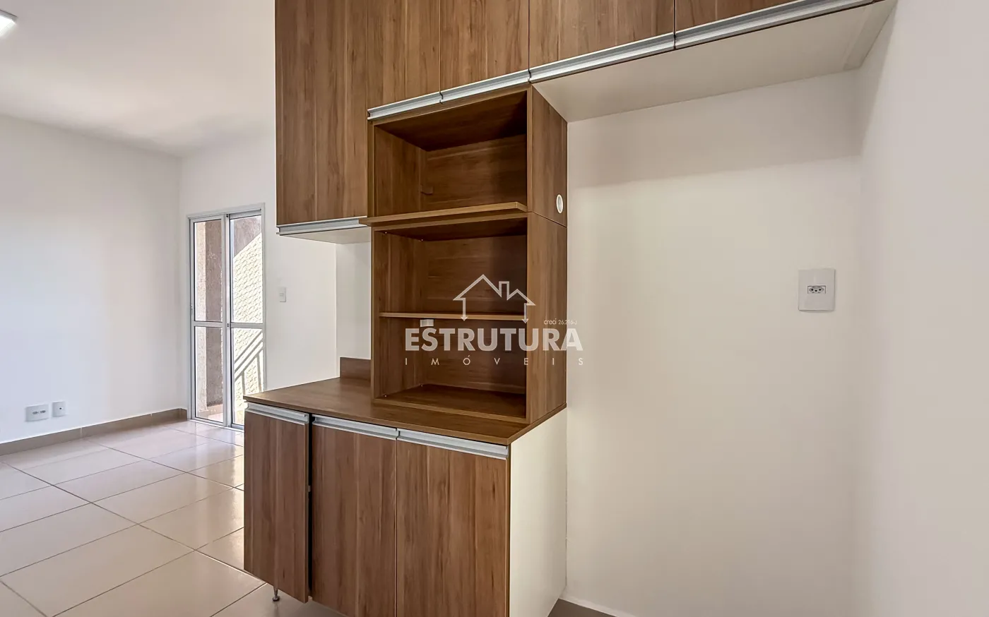 Comprar Apartamento / Padr&atilde;o em Cordeir&oacute;polis R$ 270.000,00 - Foto 4