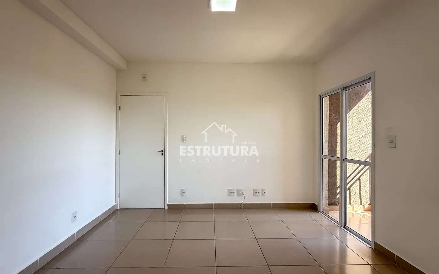 Comprar Apartamento / Padr&atilde;o em Cordeir&oacute;polis R$ 270.000,00 - Foto 5