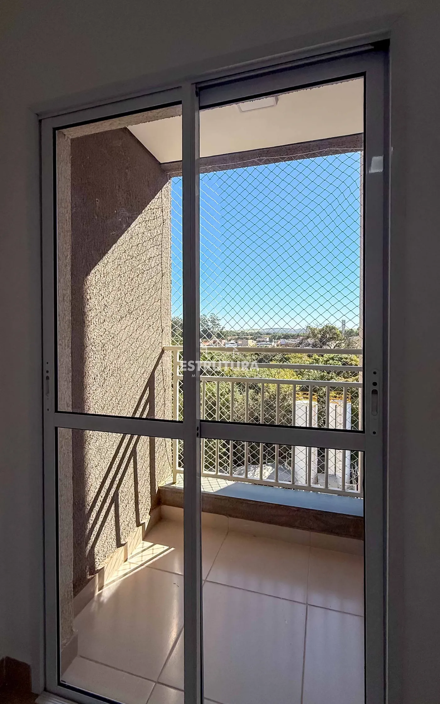 Comprar Apartamento / Padr&atilde;o em Cordeir&oacute;polis R$ 270.000,00 - Foto 6