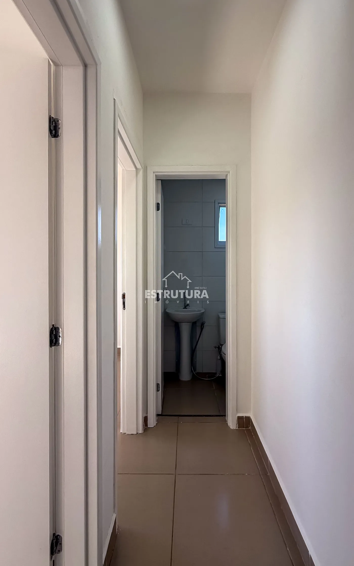 Comprar Apartamento / Padr&atilde;o em Cordeir&oacute;polis R$ 270.000,00 - Foto 7