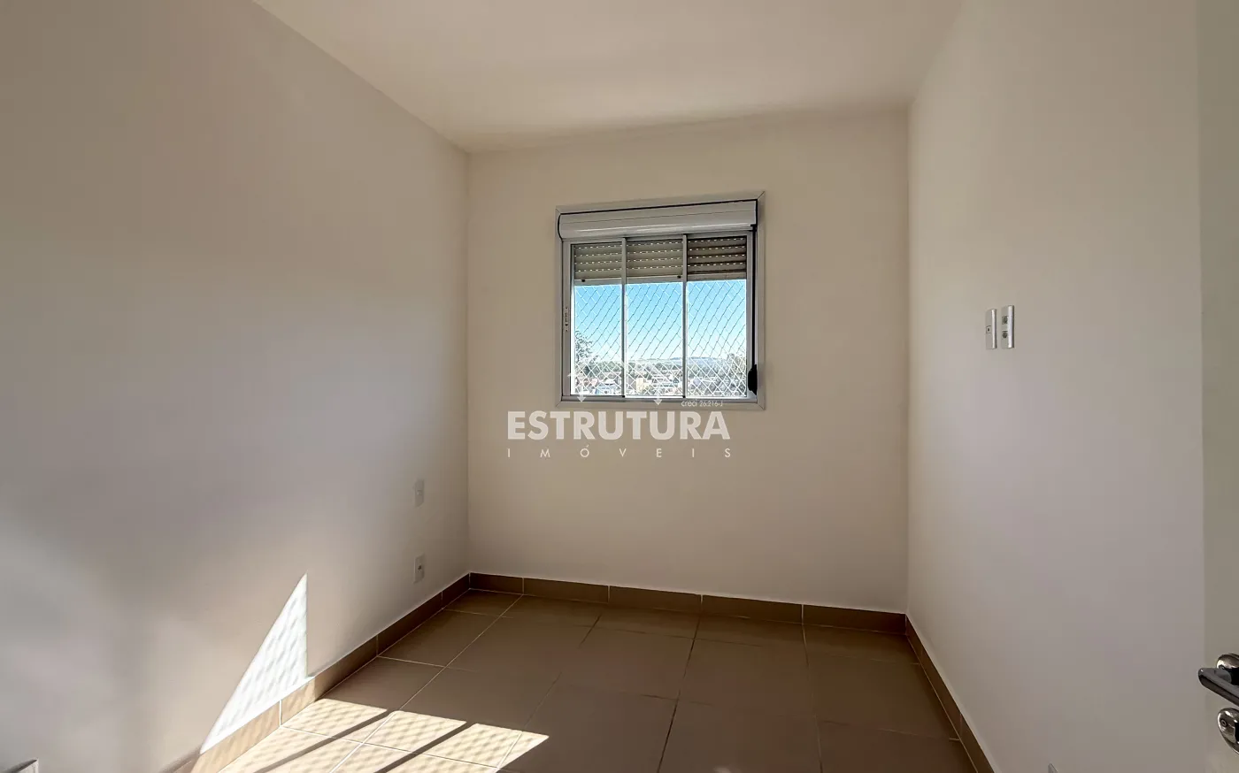 Comprar Apartamento / Padr&atilde;o em Cordeir&oacute;polis R$ 270.000,00 - Foto 8