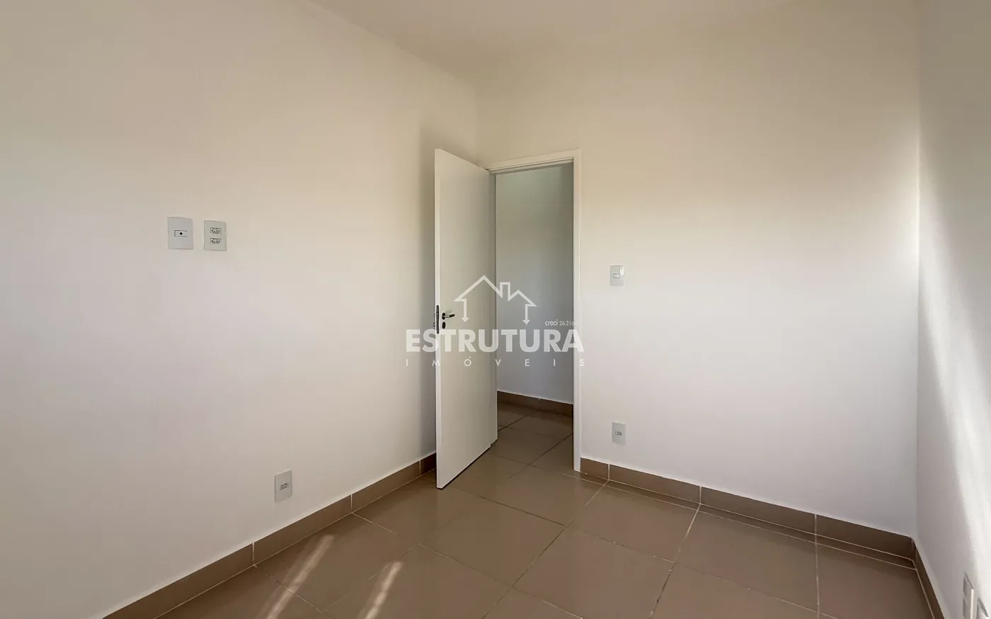 Comprar Apartamento / Padr&atilde;o em Cordeir&oacute;polis R$ 270.000,00 - Foto 9