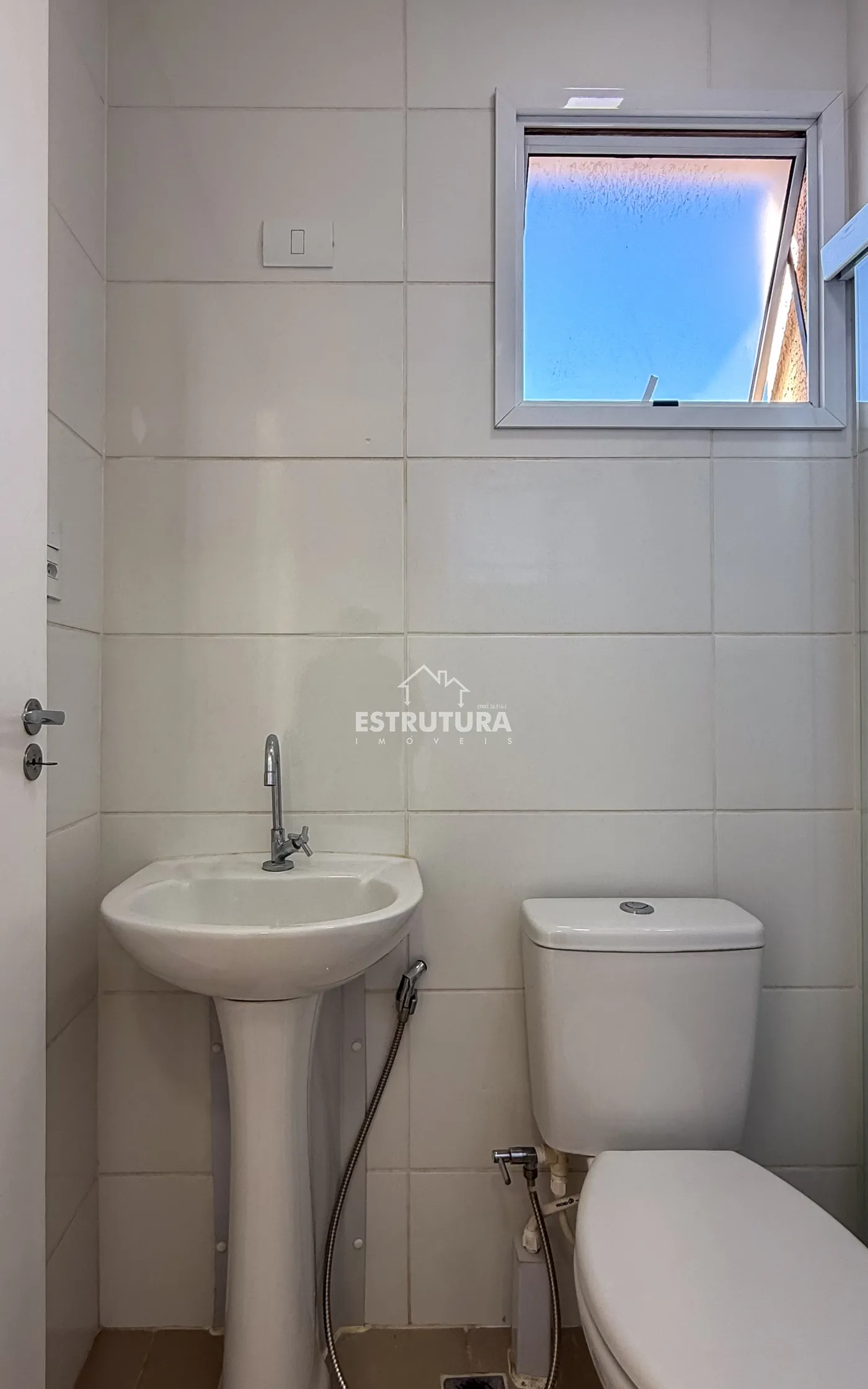 Comprar Apartamento / Padr&atilde;o em Cordeir&oacute;polis R$ 270.000,00 - Foto 10