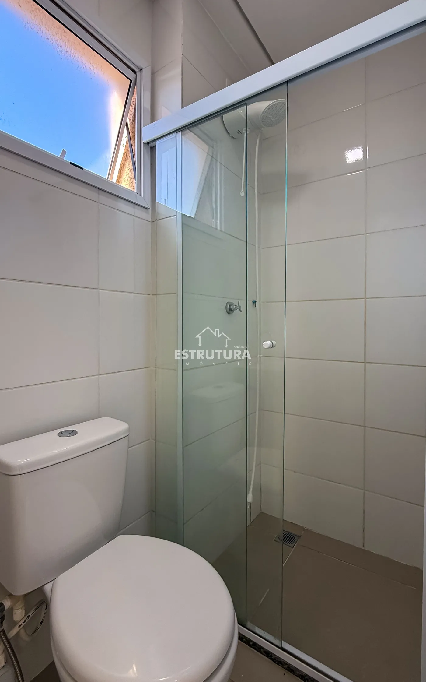 Comprar Apartamento / Padr&atilde;o em Cordeir&oacute;polis R$ 270.000,00 - Foto 11