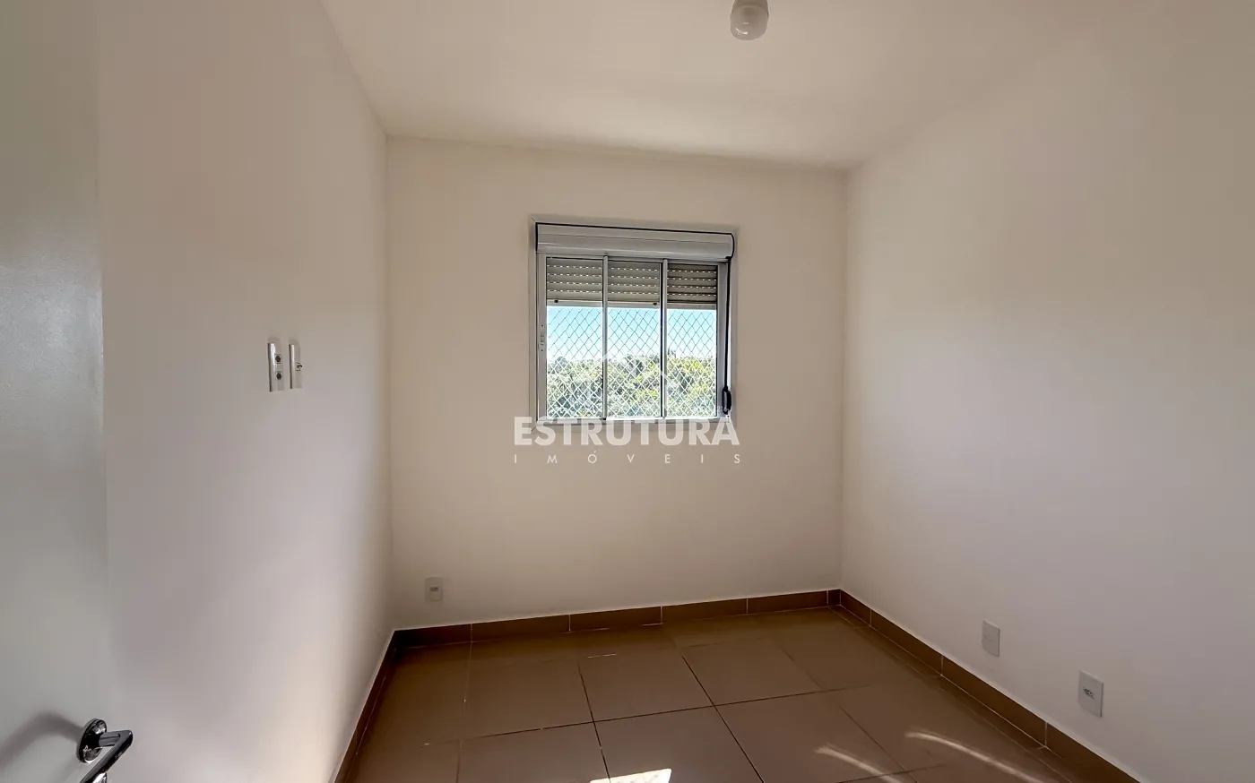 Comprar Apartamento / Padr&atilde;o em Cordeir&oacute;polis R$ 270.000,00 - Foto 12