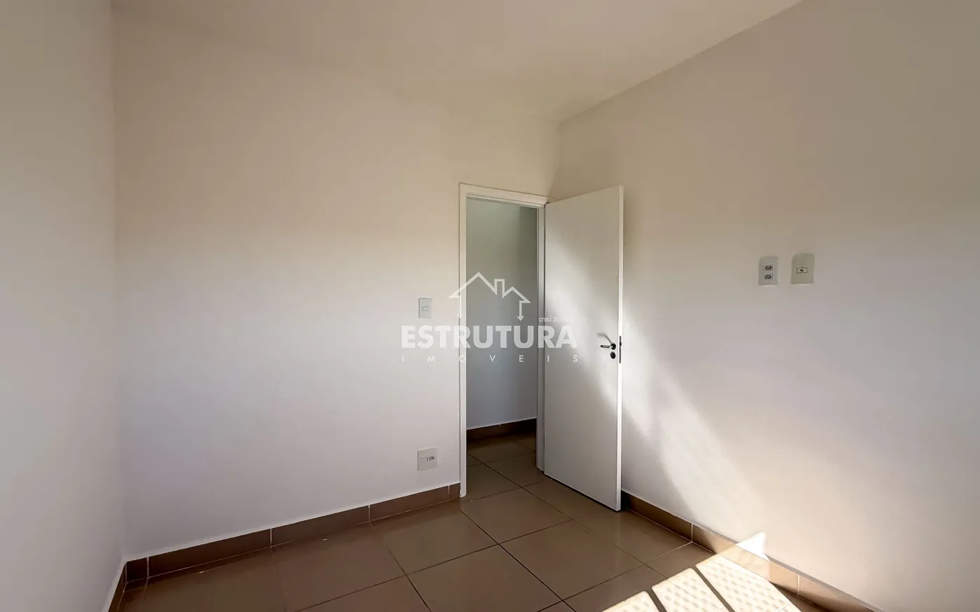 Comprar Apartamento / Padr&atilde;o em Cordeir&oacute;polis R$ 270.000,00 - Foto 13