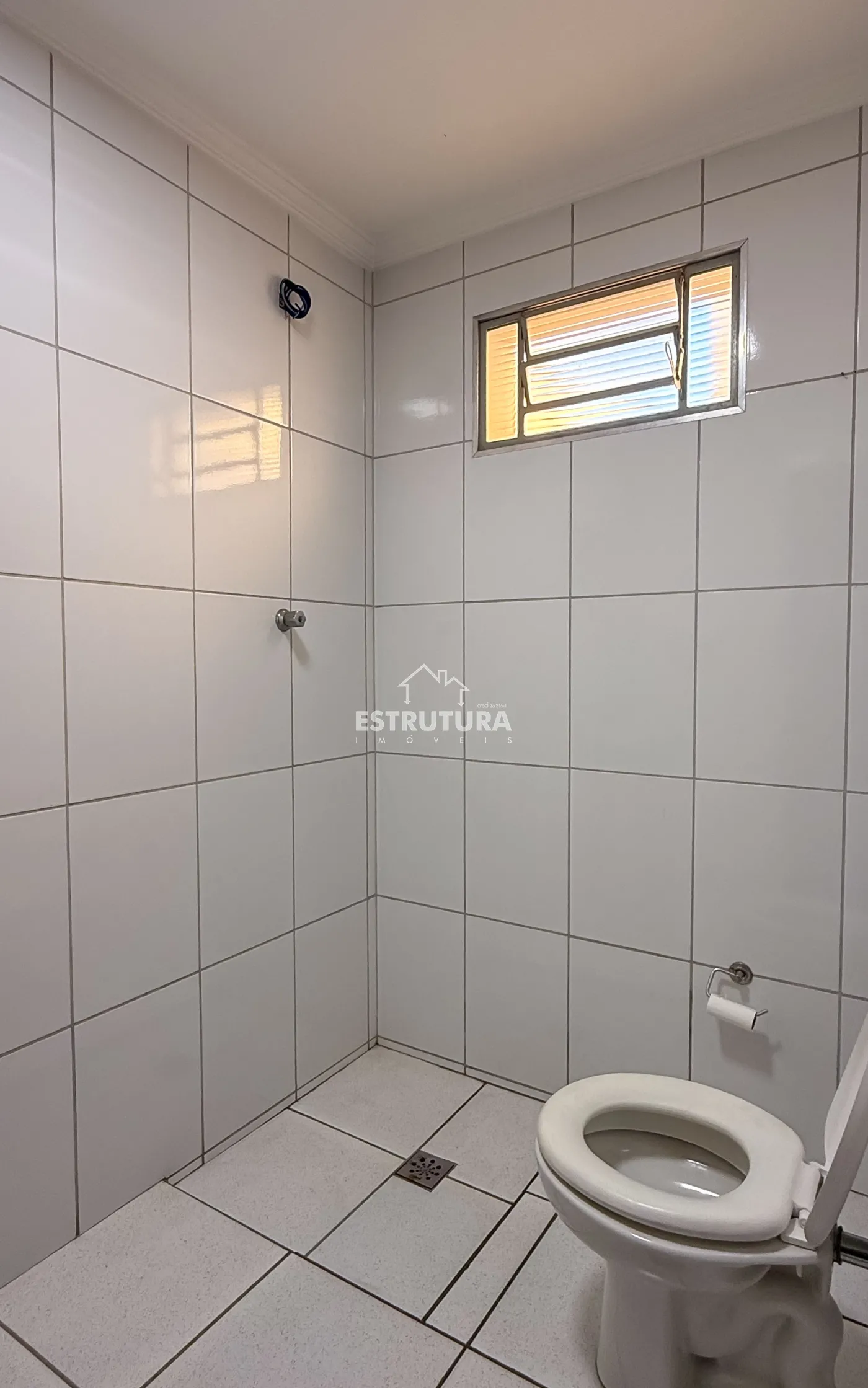 Alugar Comercial / Barrac&atilde;o em Rio Claro R$ 8.000,00 - Foto 9