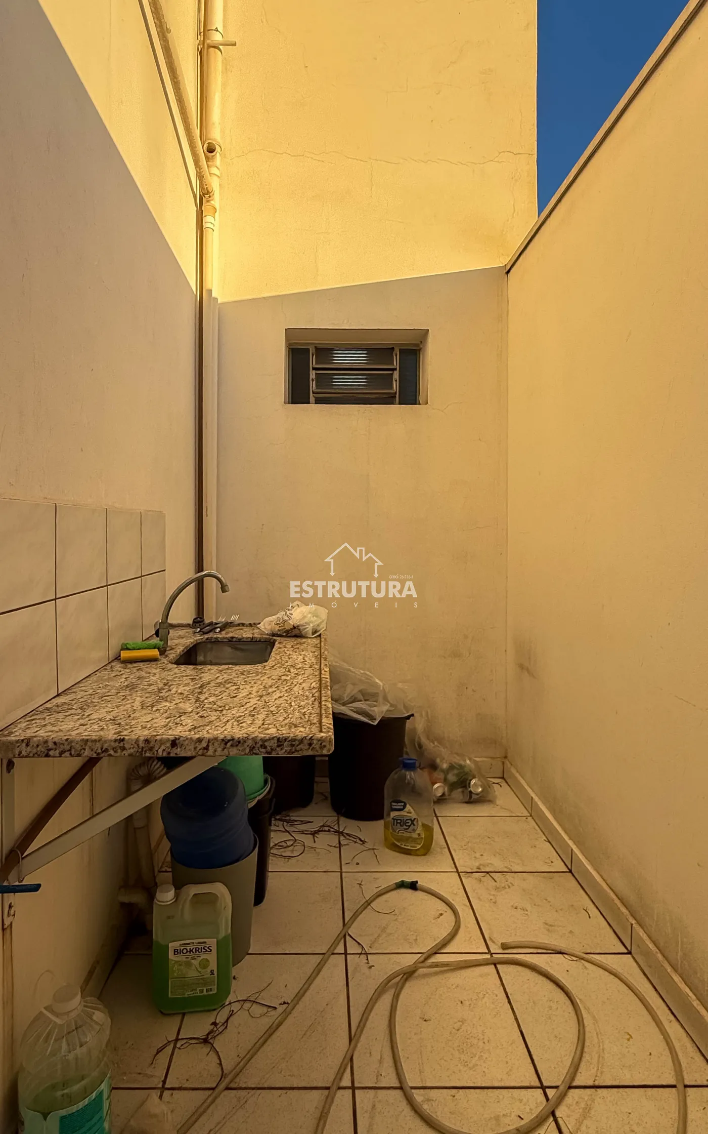 Alugar Comercial / Barrac&atilde;o em Rio Claro R$ 8.000,00 - Foto 10