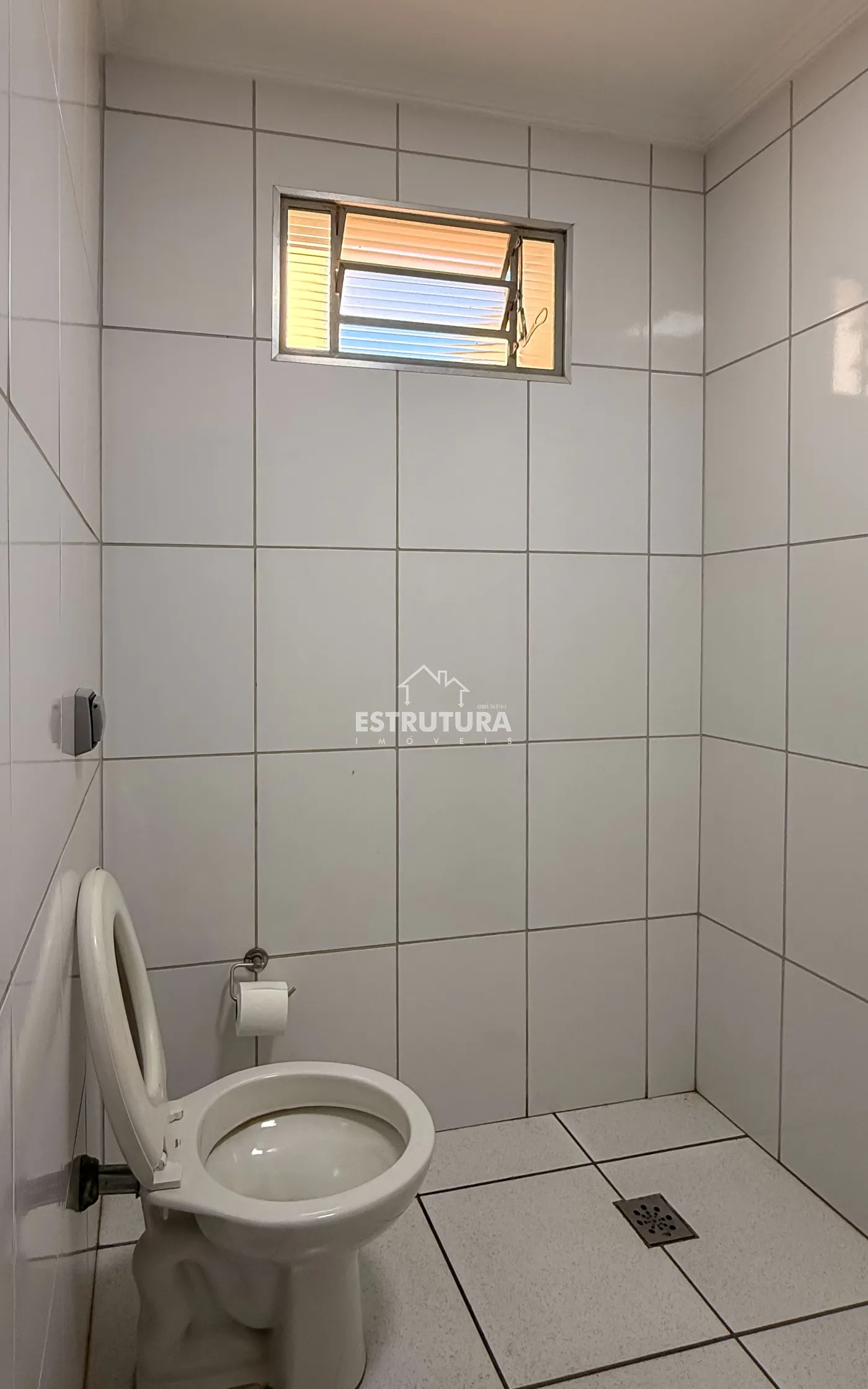 Alugar Comercial / Barrac&atilde;o em Rio Claro R$ 8.000,00 - Foto 12