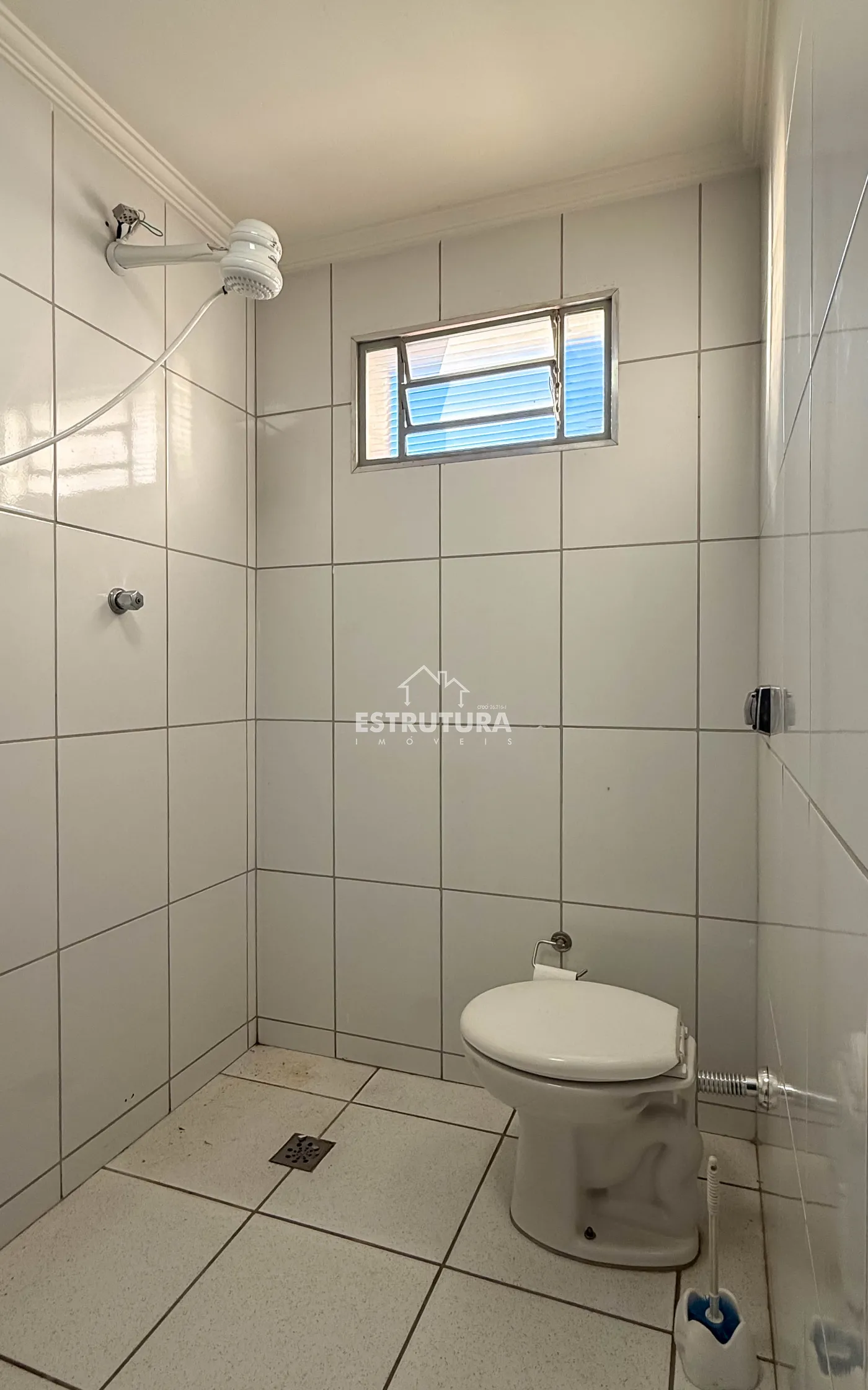 Alugar Comercial / Barrac&atilde;o em Rio Claro R$ 8.000,00 - Foto 17