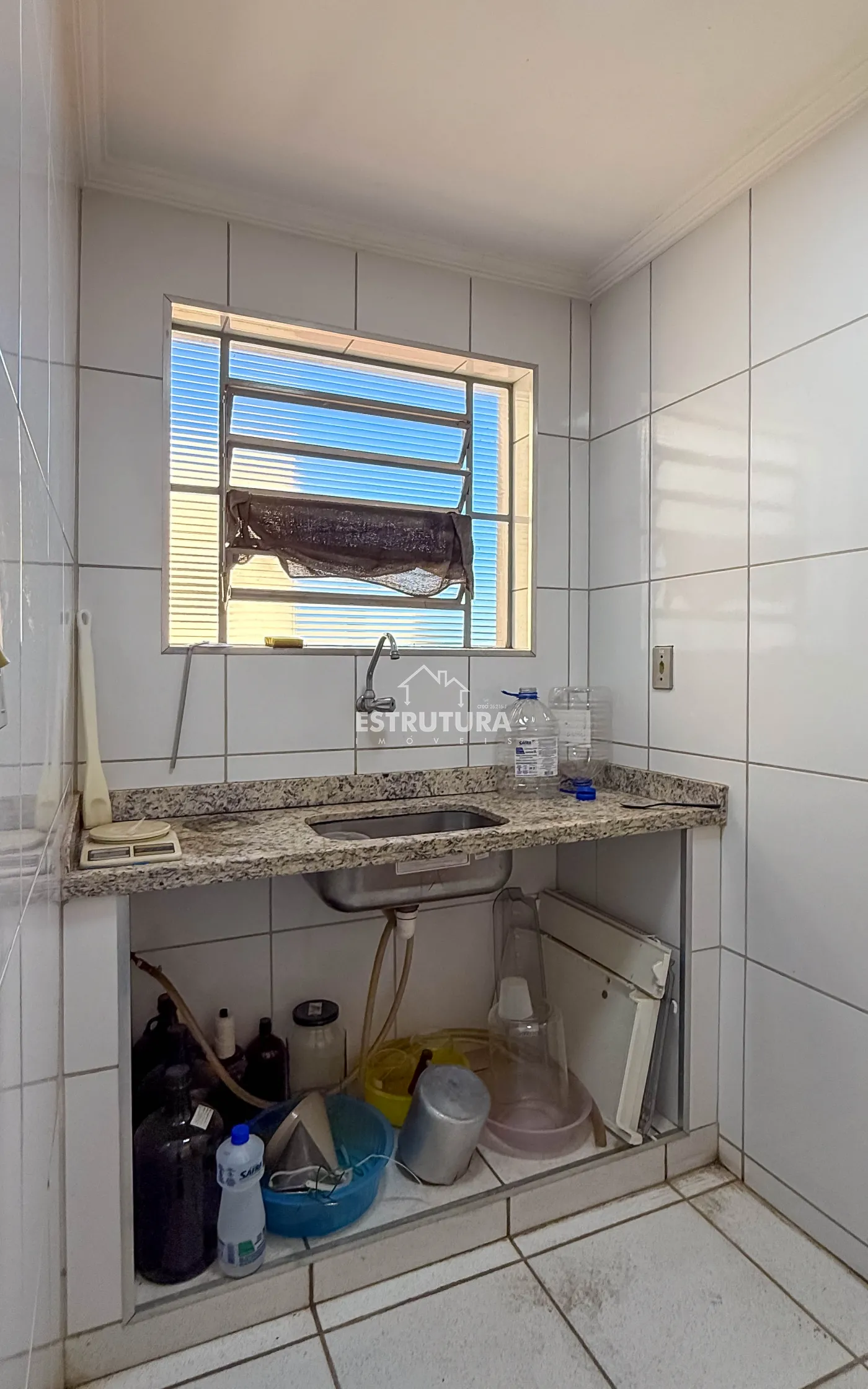 Alugar Comercial / Barrac&atilde;o em Rio Claro R$ 8.000,00 - Foto 18