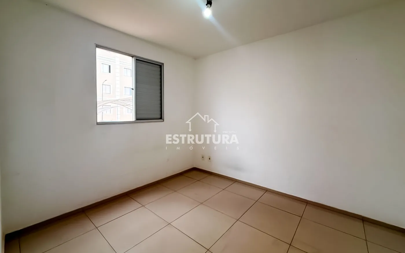 Alugar Apartamento / Padr&atilde;o em Rio Claro R$ 1.200,00 - Foto 4