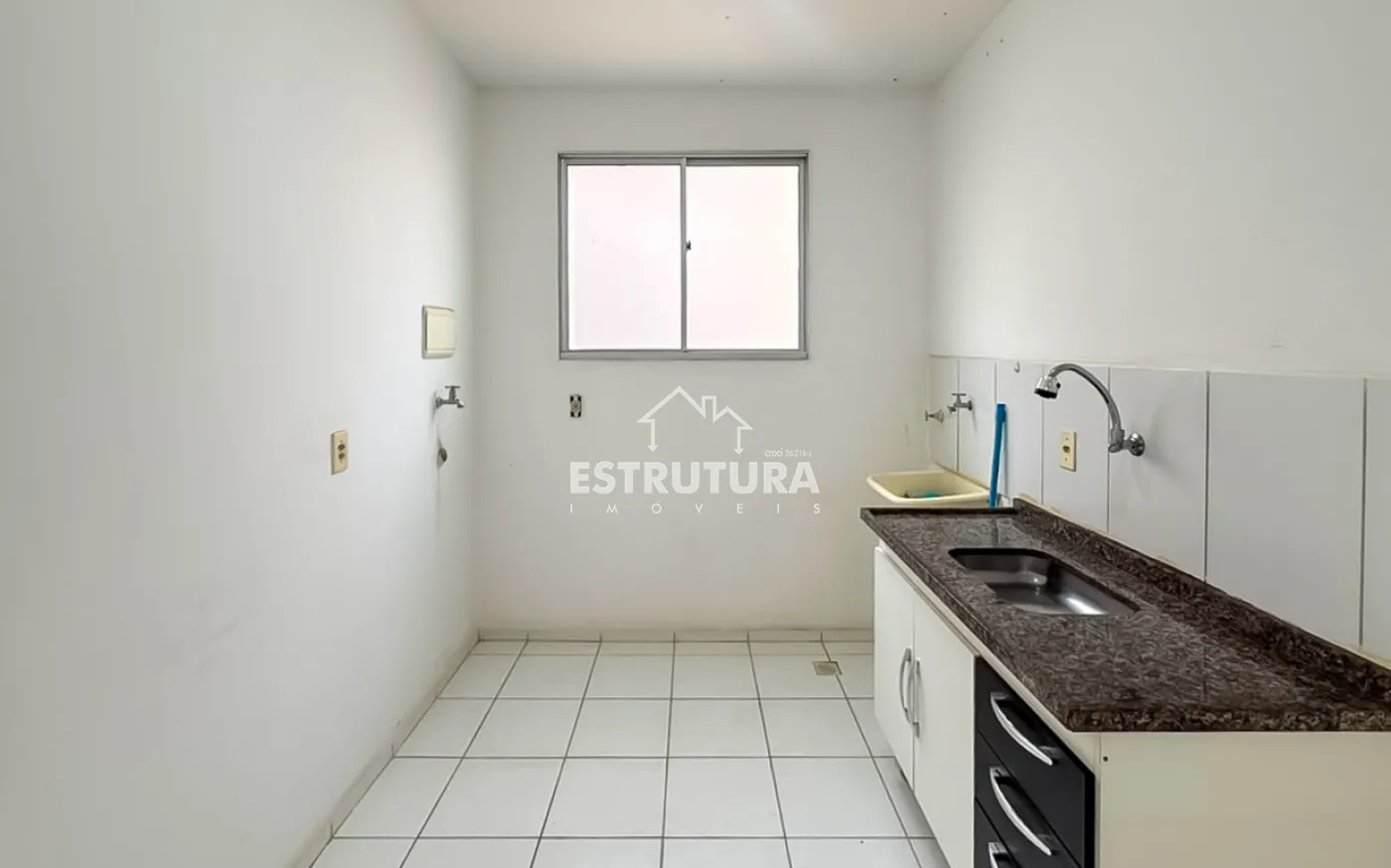 Alugar Apartamento / Padr&atilde;o em Rio Claro R$ 1.200,00 - Foto 5