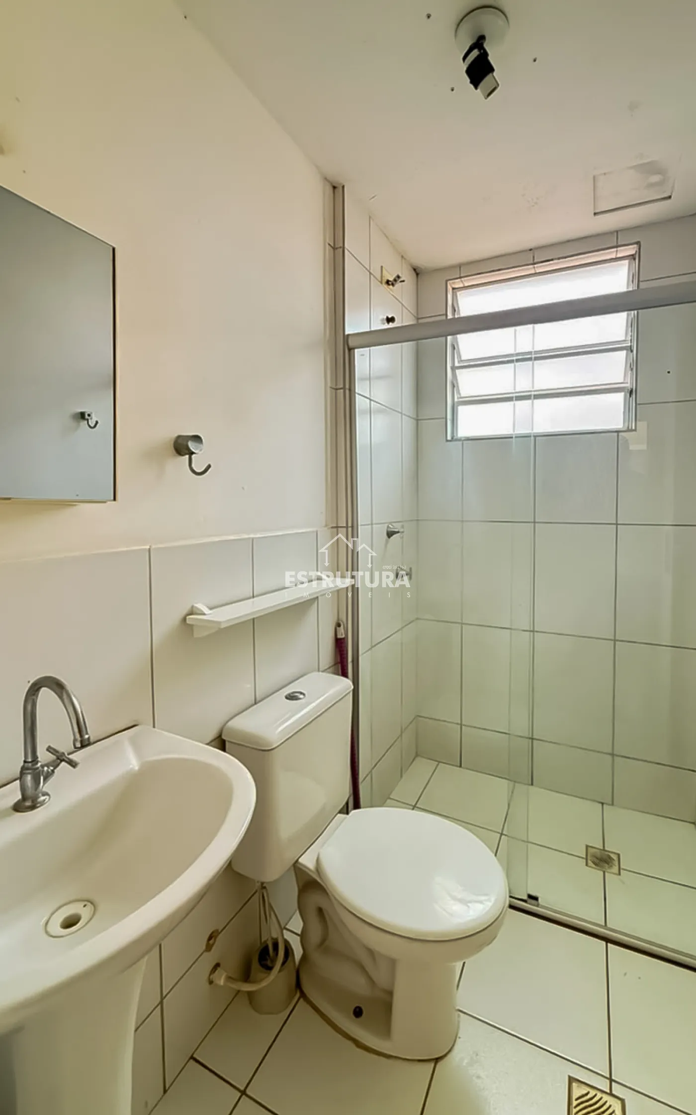Alugar Apartamento / Padr&atilde;o em Rio Claro R$ 1.200,00 - Foto 6