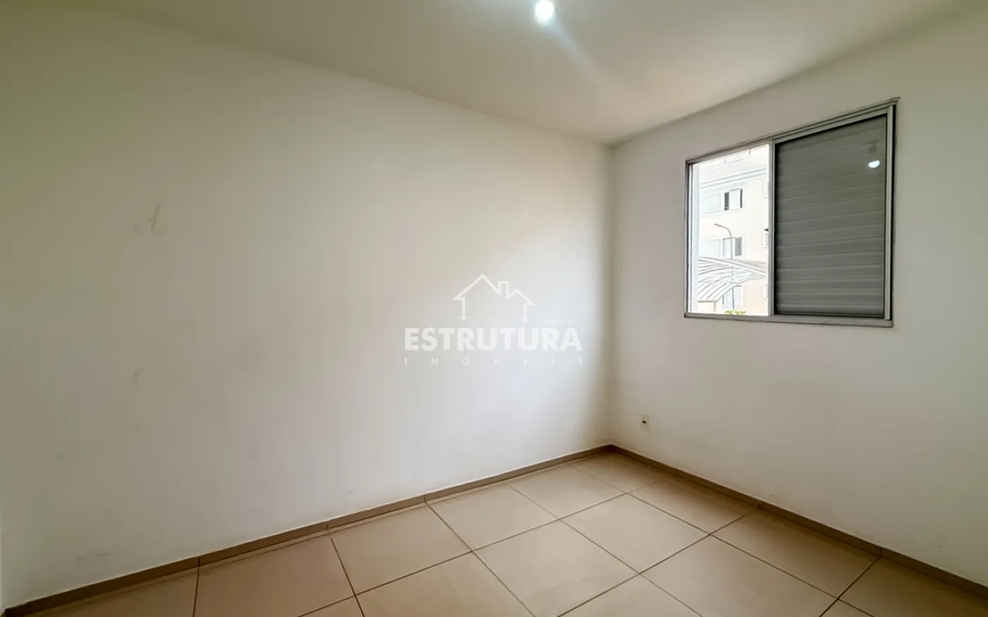 Alugar Apartamento / Padr&atilde;o em Rio Claro R$ 1.200,00 - Foto 7
