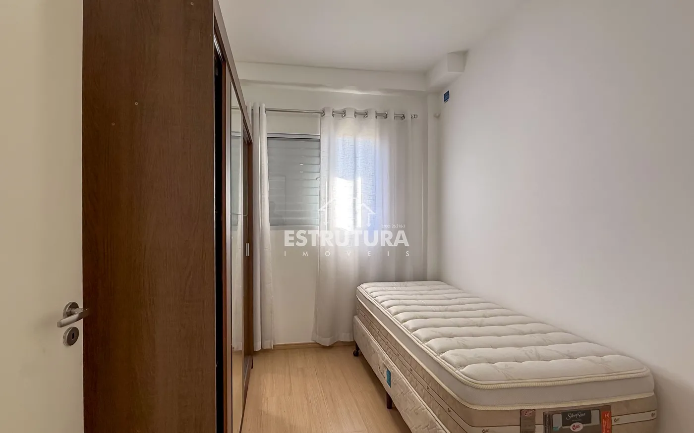 Comprar Apartamento / Padr&atilde;o em Rio Claro R$ 285.000,00 - Foto 8