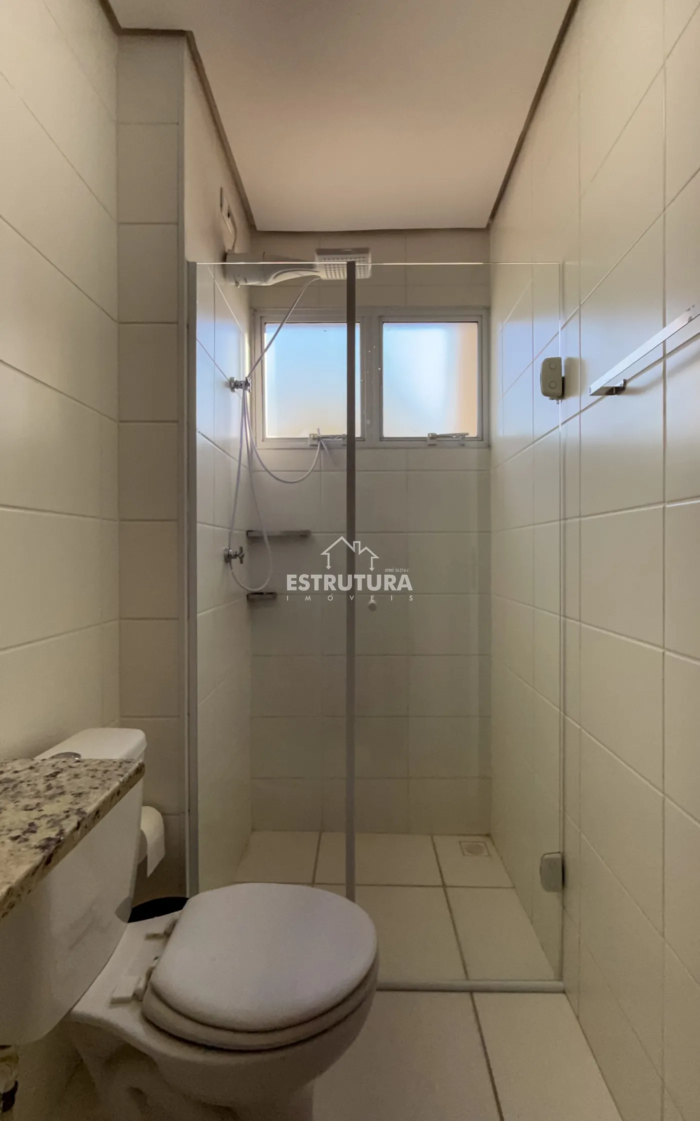 Comprar Apartamento / Padr&atilde;o em Rio Claro R$ 285.000,00 - Foto 9
