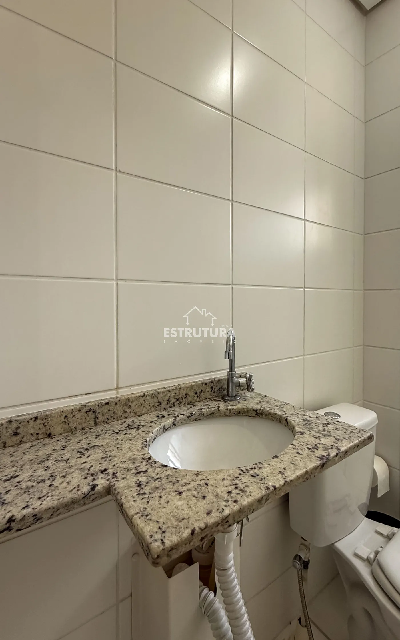 Comprar Apartamento / Padr&atilde;o em Rio Claro R$ 285.000,00 - Foto 10
