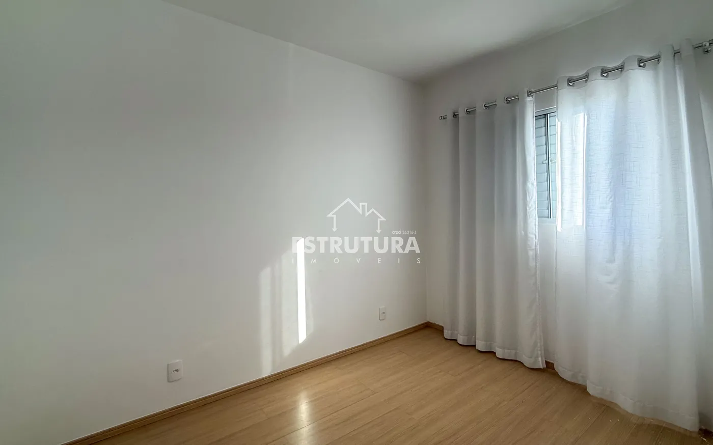 Comprar Apartamento / Padr&atilde;o em Rio Claro R$ 285.000,00 - Foto 11