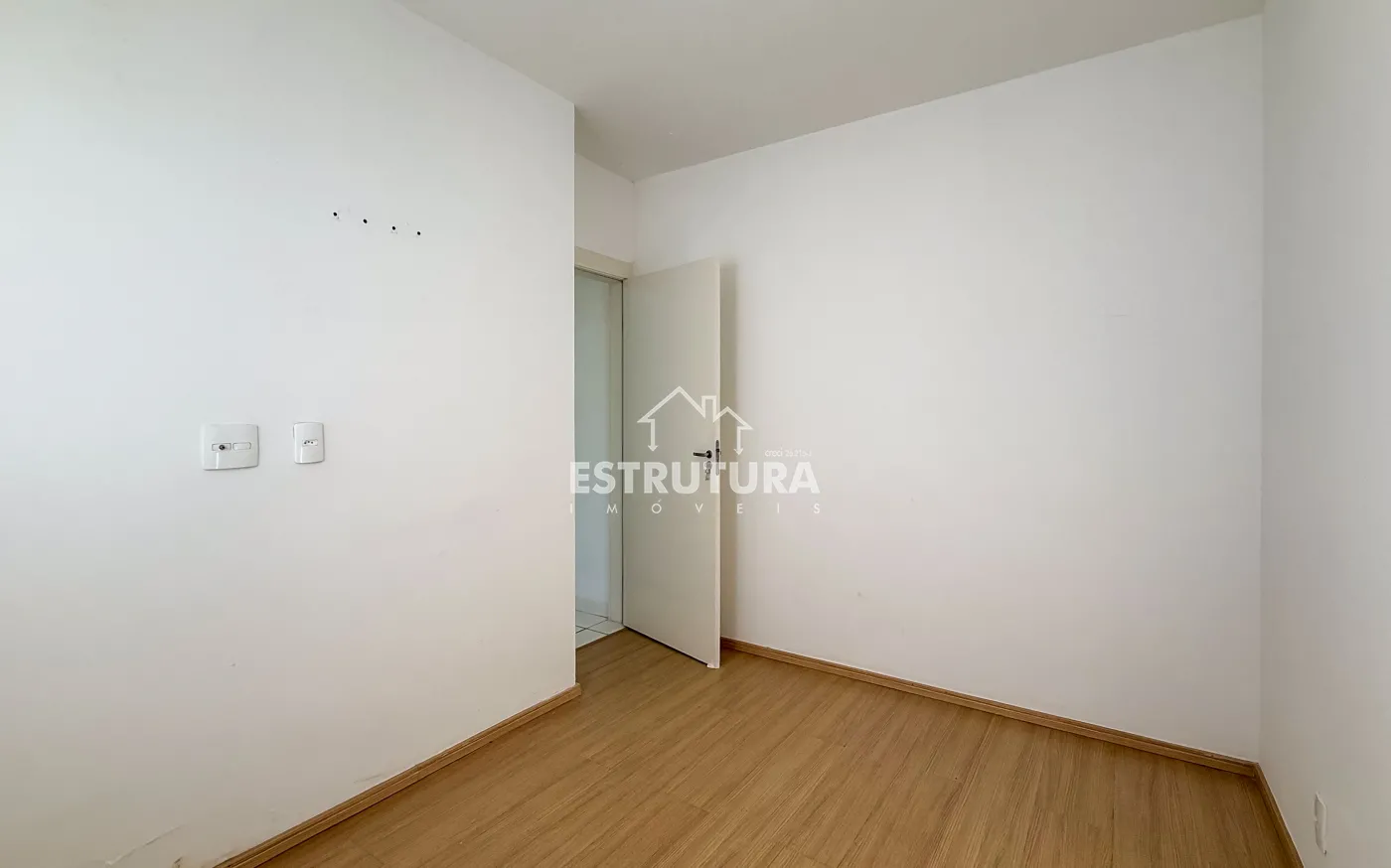 Comprar Apartamento / Padr&atilde;o em Rio Claro R$ 285.000,00 - Foto 12