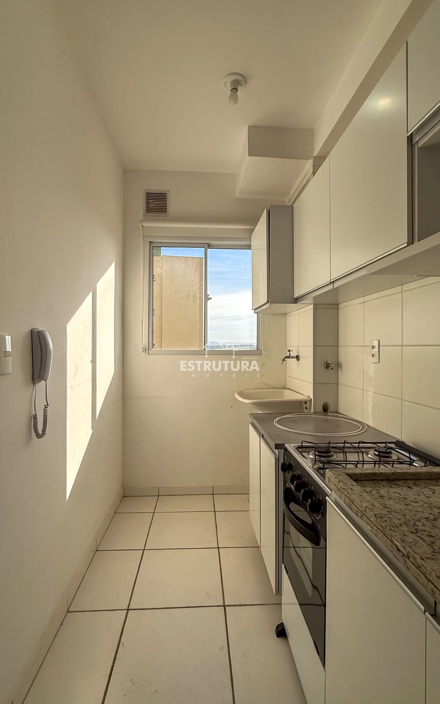 Comprar Apartamento / Padr&atilde;o em Rio Claro R$ 285.000,00 - Foto 6