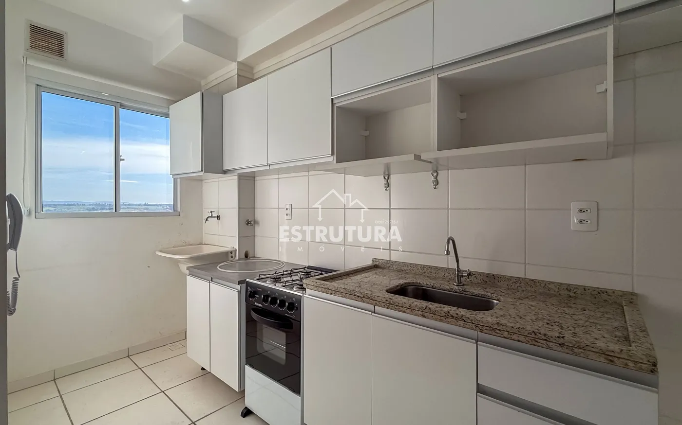 Comprar Apartamento / Padr&atilde;o em Rio Claro R$ 285.000,00 - Foto 7